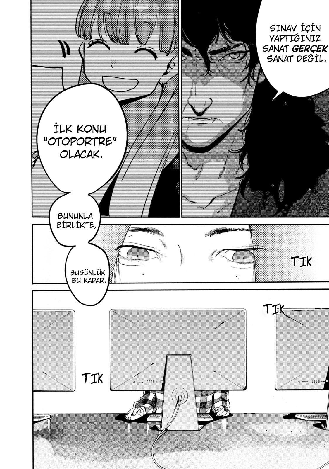3-cm5ya3xt20000eovjogi0rsko