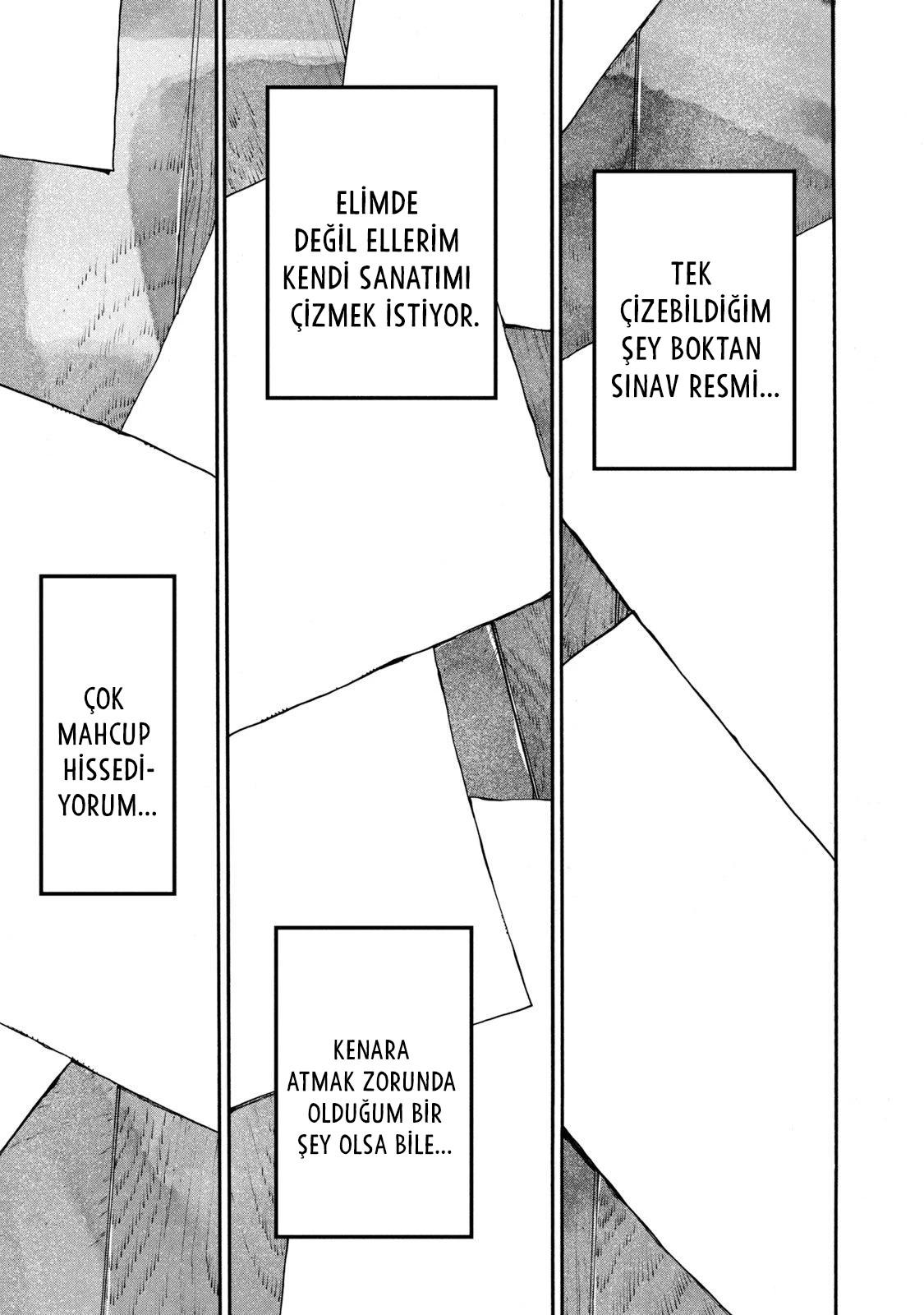32-cm5ya3xt20000eovjogi0rsko