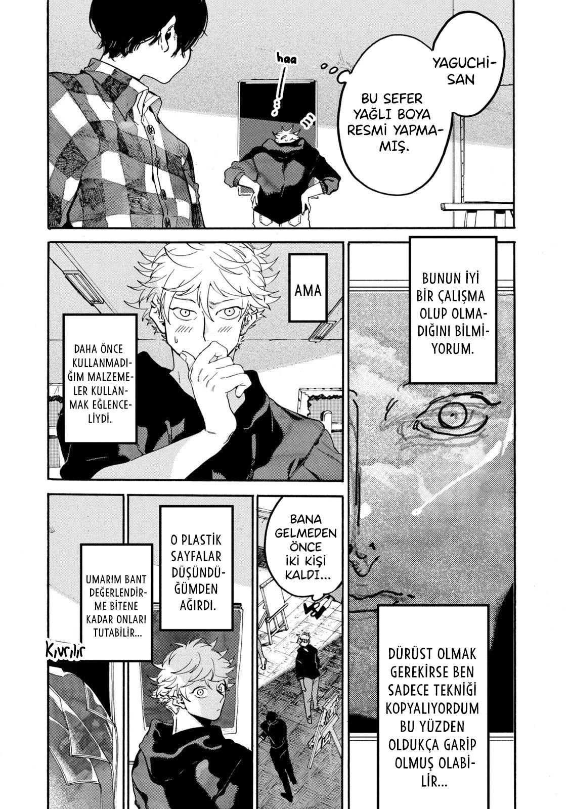 45-cm5ya3xt20000eovjogi0rsko