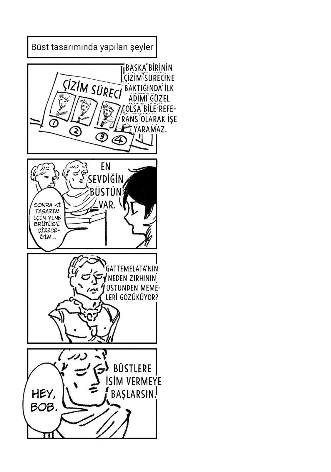 53-cm5ya3xt20000eovjogi0rsko