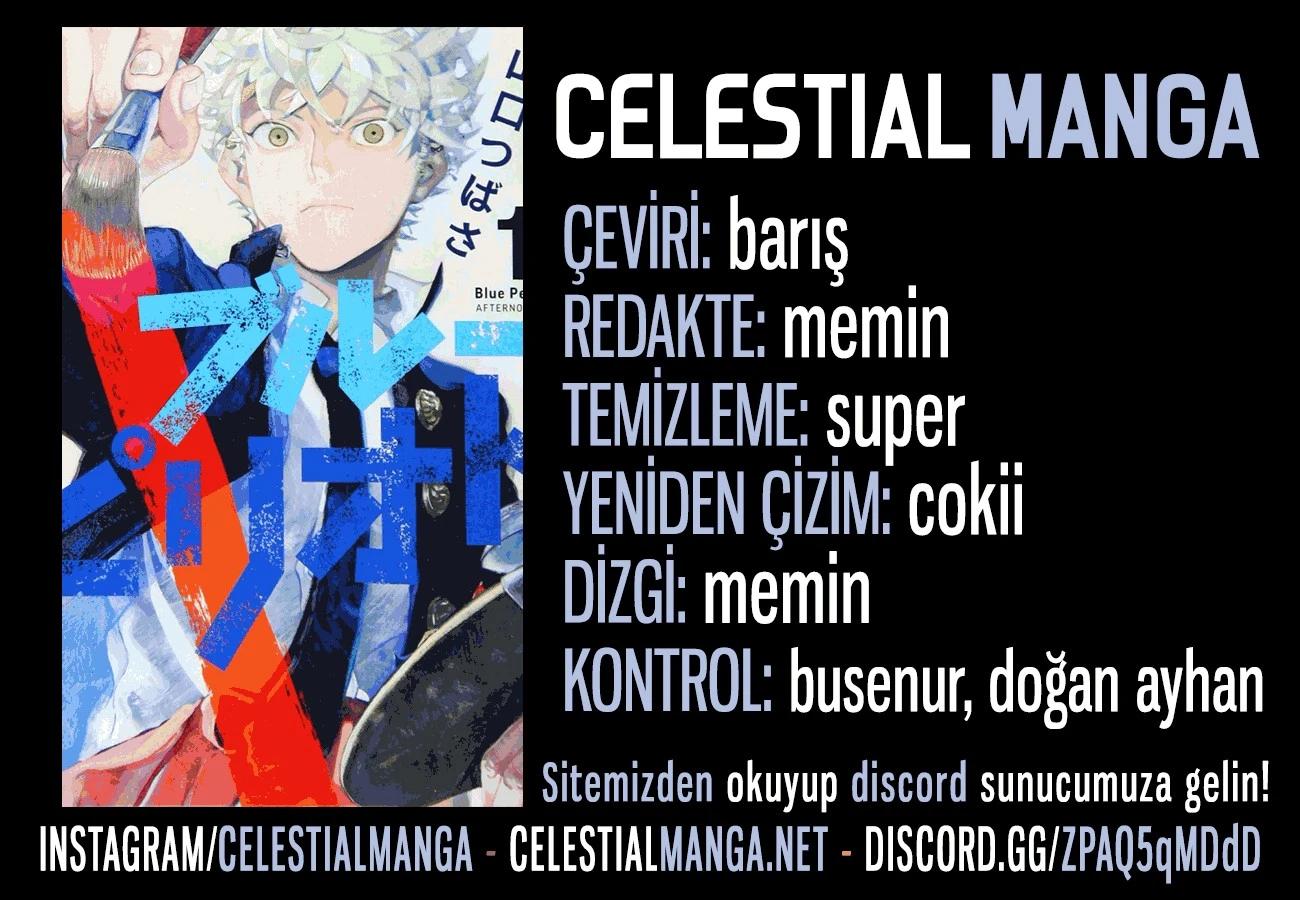 3-cm5ya3xt20000eovjogi0rsko