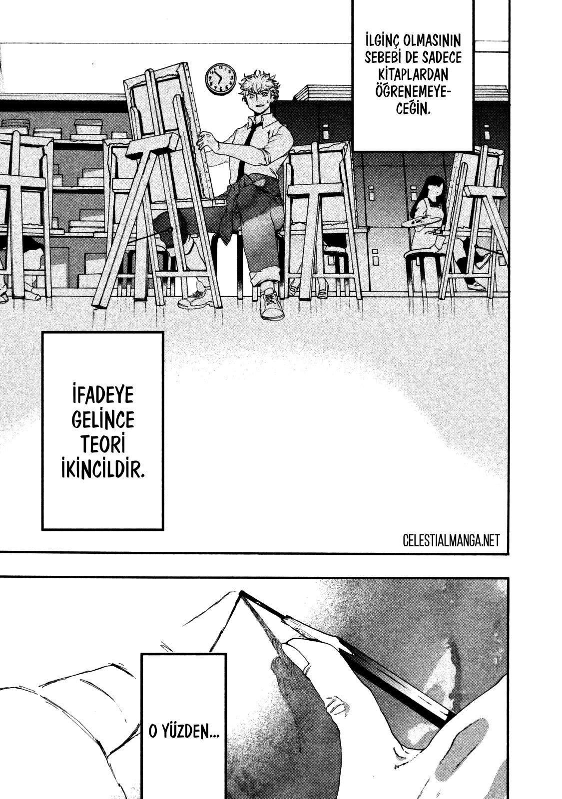42-cm5ya3xt20000eovjogi0rsko