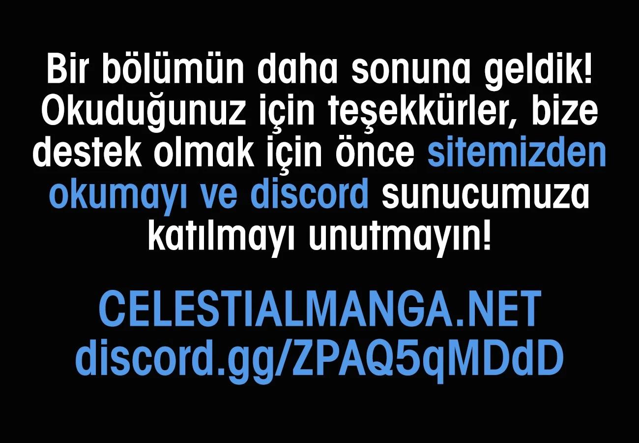 55-cm5ya3xt20000eovjogi0rsko