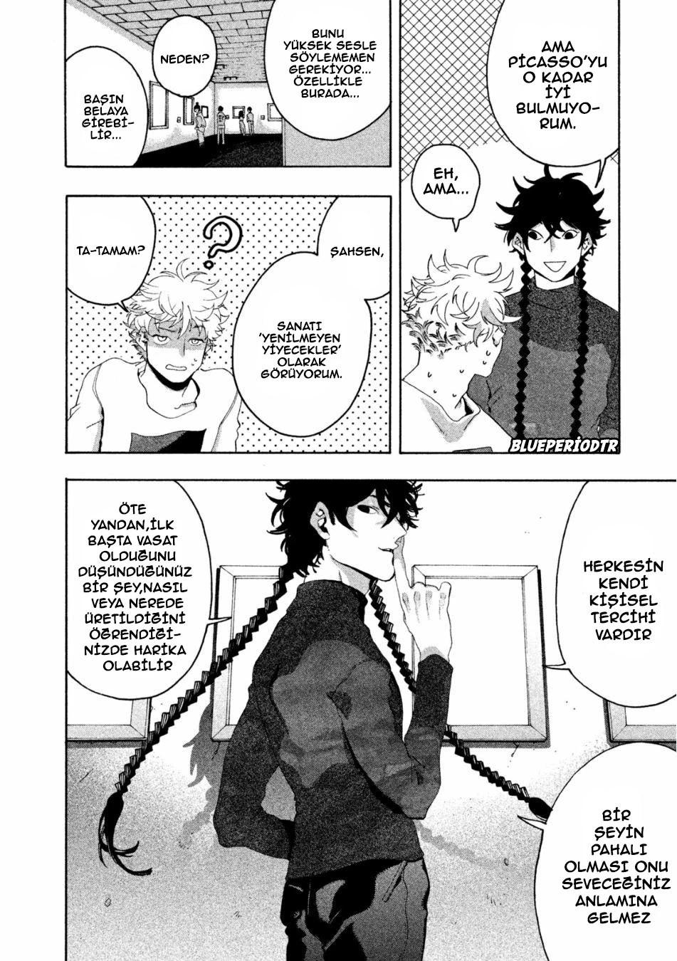 24-cm5ya3xt20000eovjogi0rsko