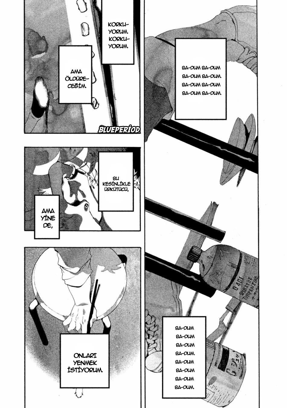 35-cm5ya3xt20000eovjogi0rsko