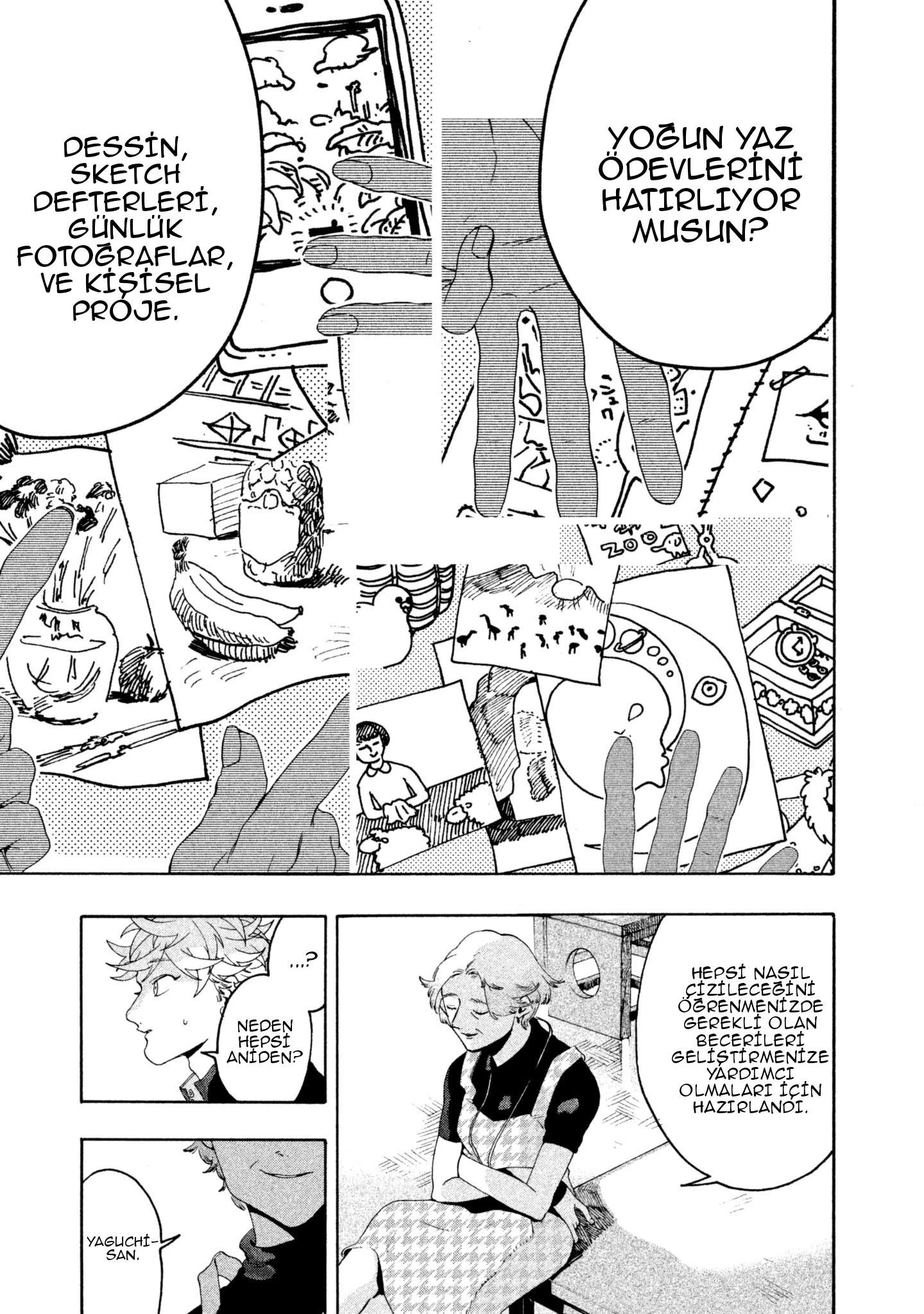 43-cm5ya3xt20000eovjogi0rsko