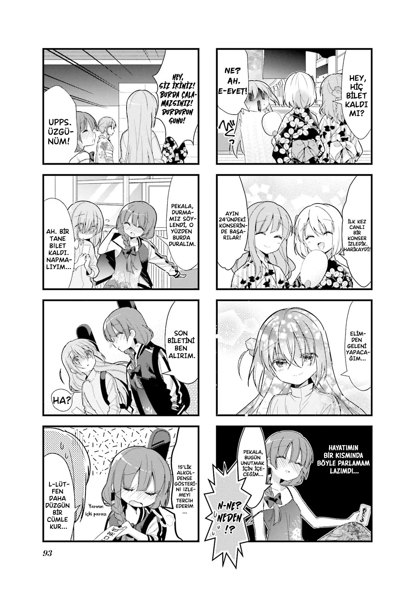 10-cm5ya3xt20000eovjogi0rsko