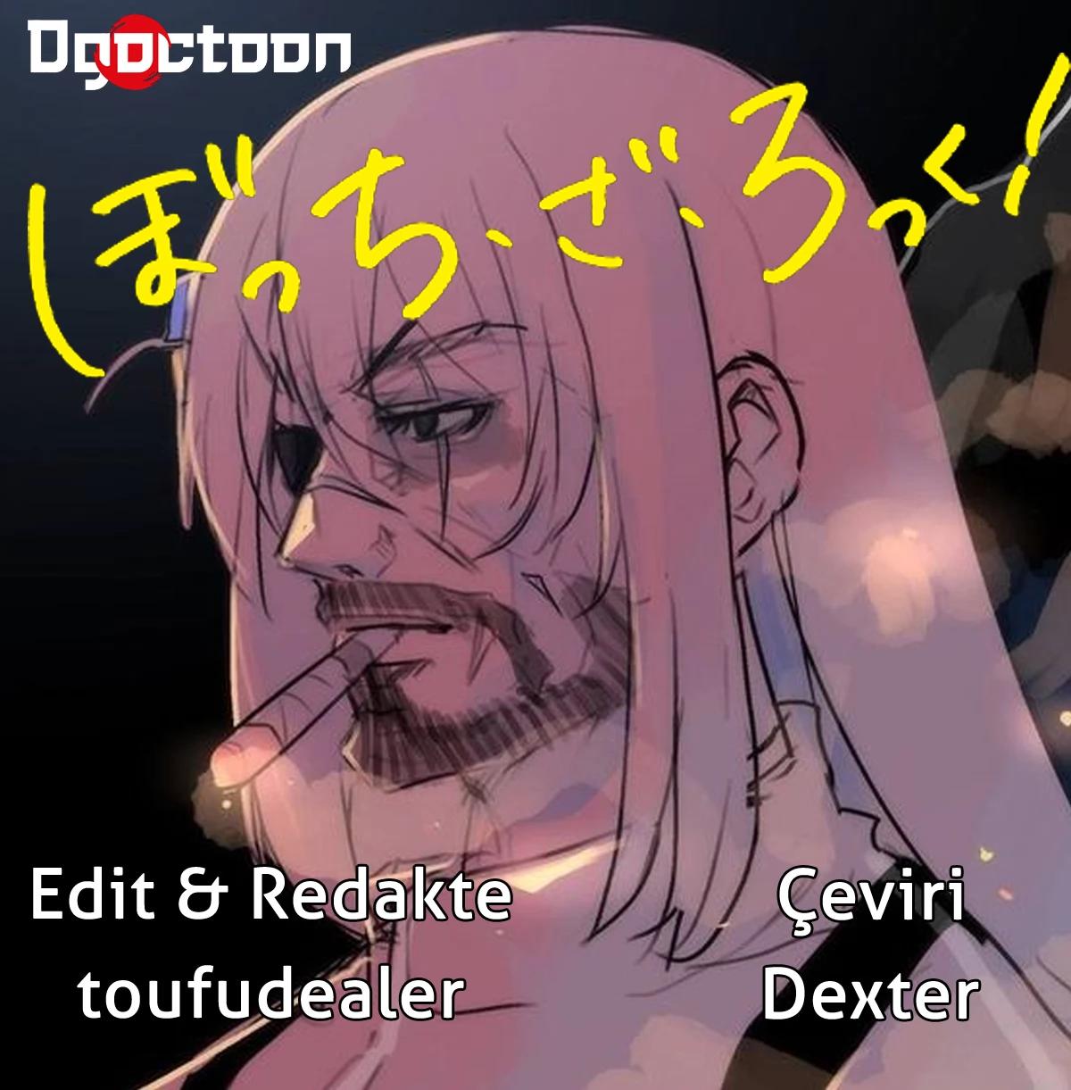 1-cm5ya3xt20000eovjogi0rsko