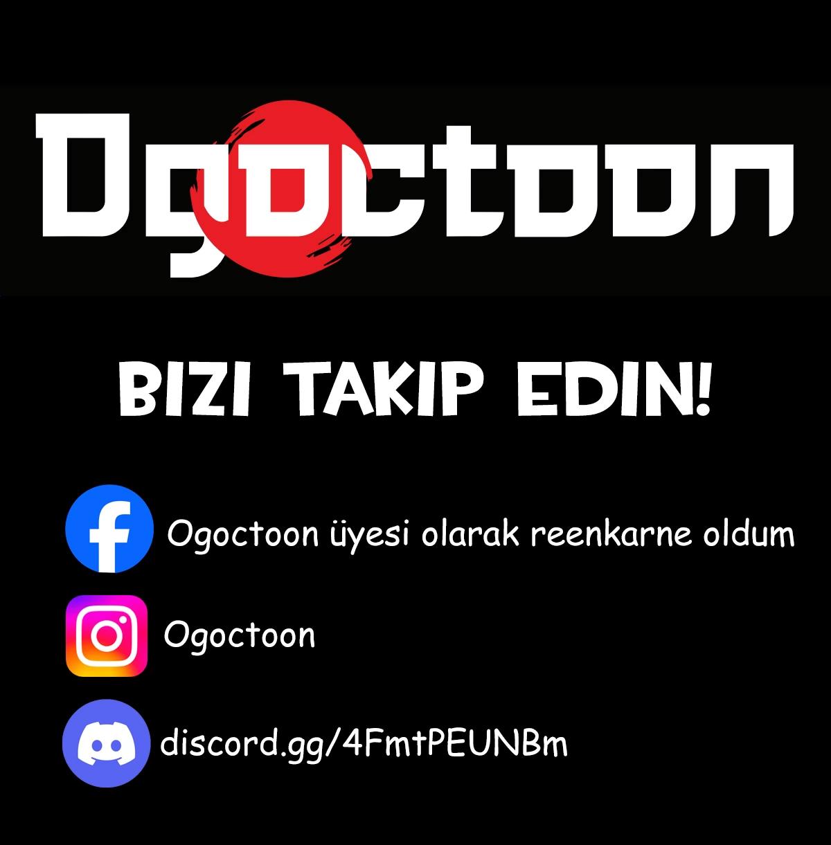 10-cm5ya3xt20000eovjogi0rsko