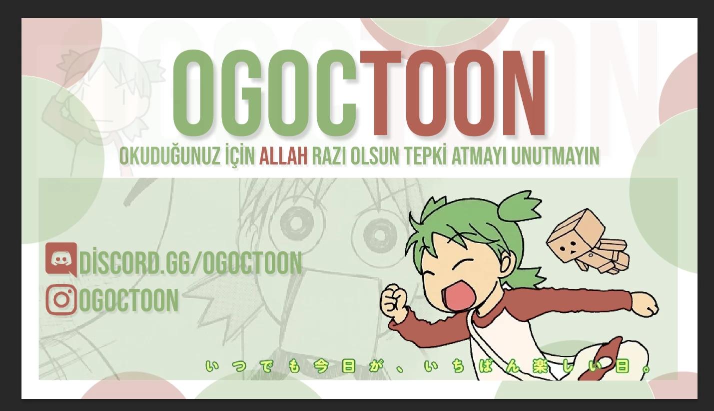 10-cm5ya3xt20000eovjogi0rsko