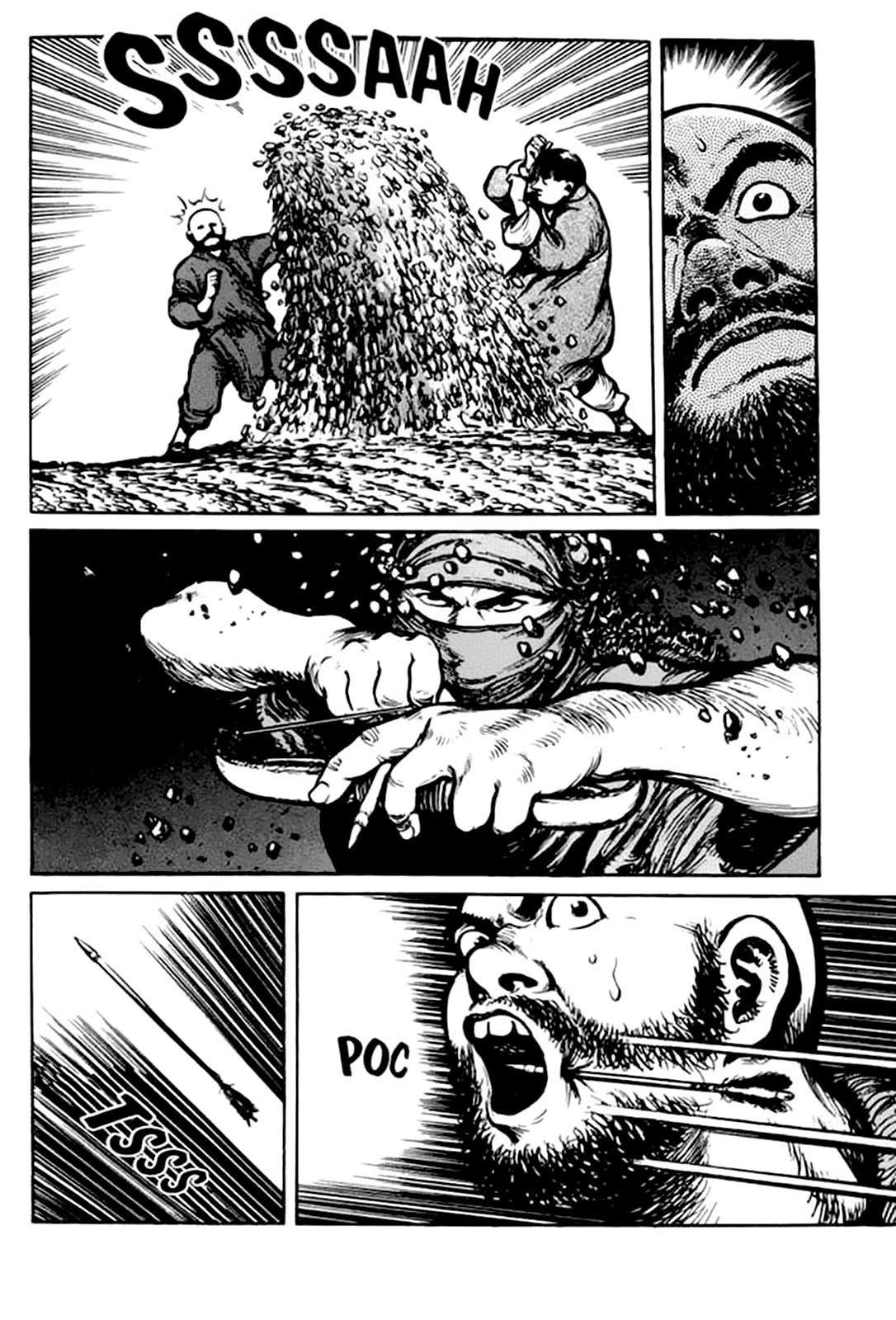 16-cm58p7pcl0008yg3gvq7jp47t