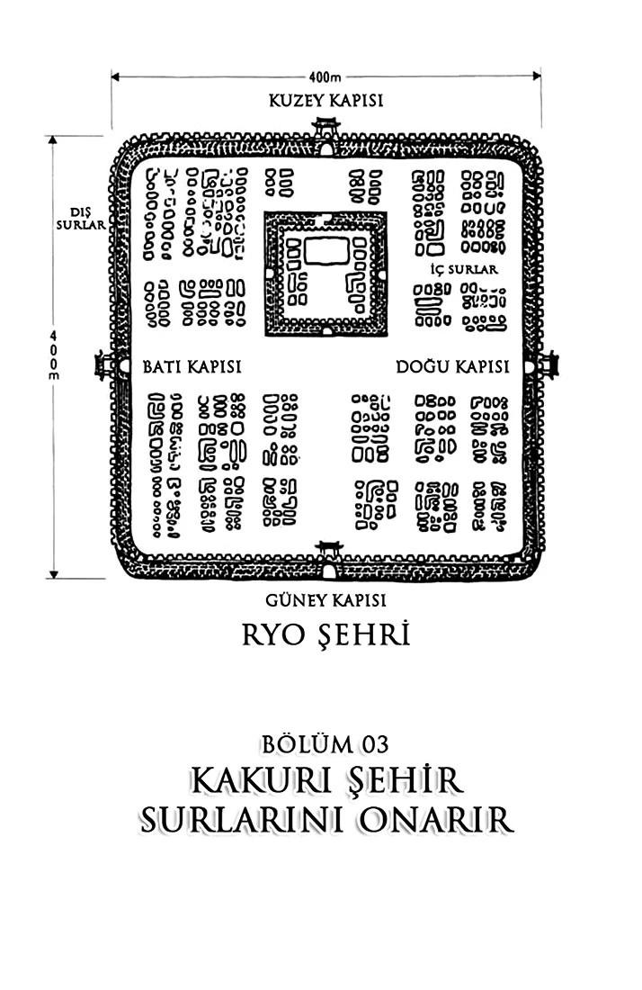 1-cm58p7pcl0008yg3gvq7jp47t