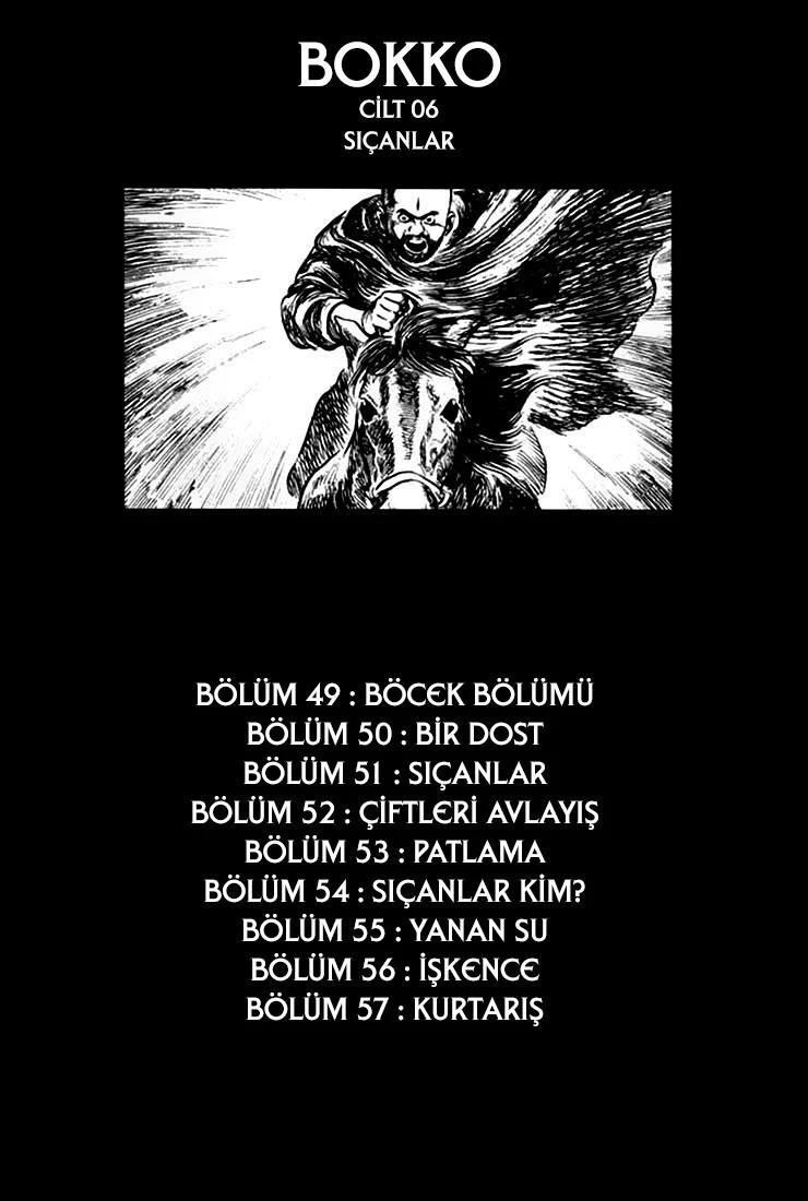 4-cm6sa68h007mwz6m2bg294pxn