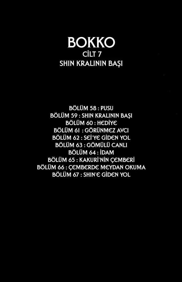 3-cm6sa68h007mwz6m2bg294pxn