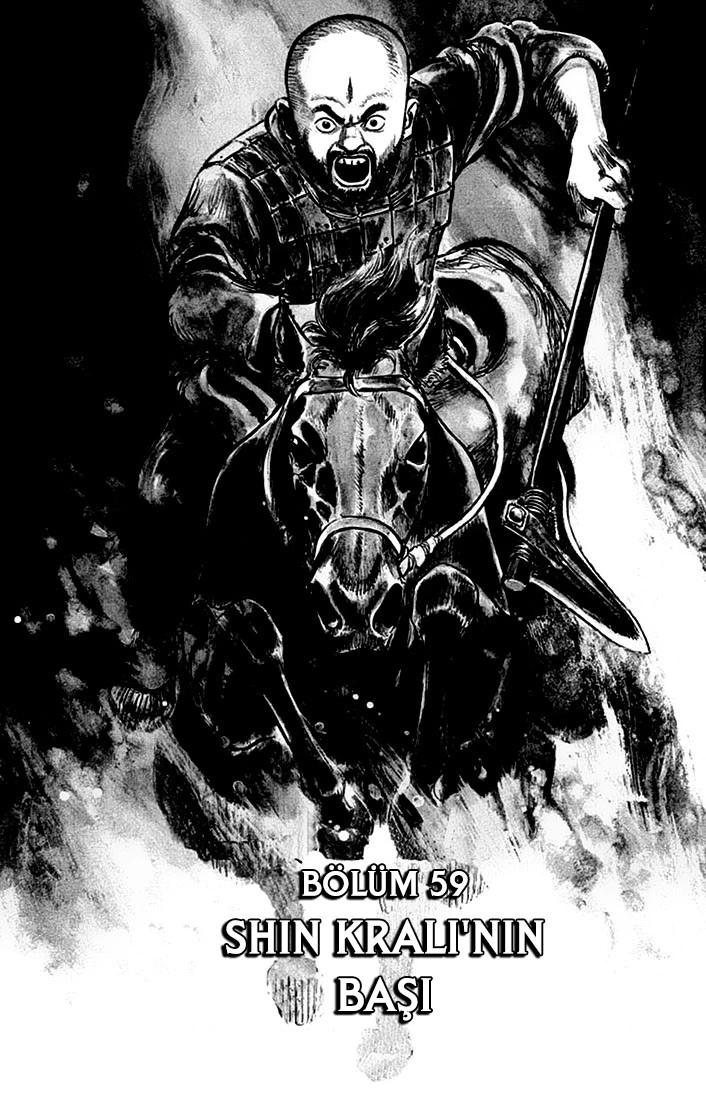 1-cm6sa68h007mwz6m2bg294pxn