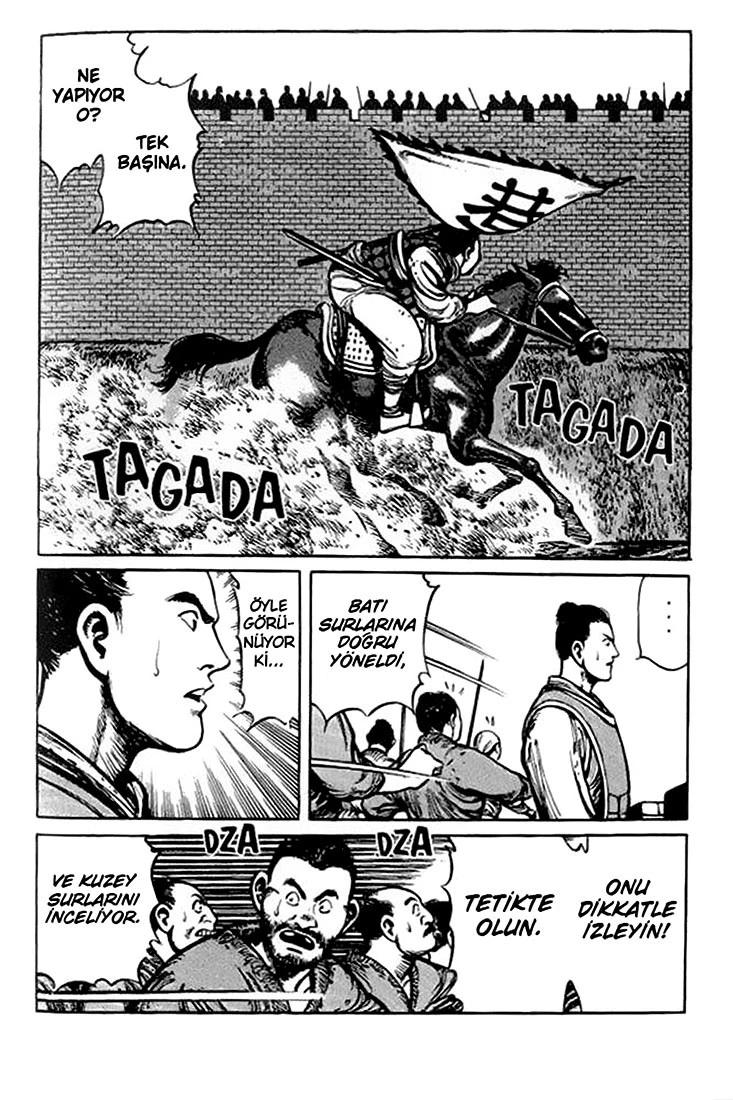3-cm58p7pcl0008yg3gvq7jp47t