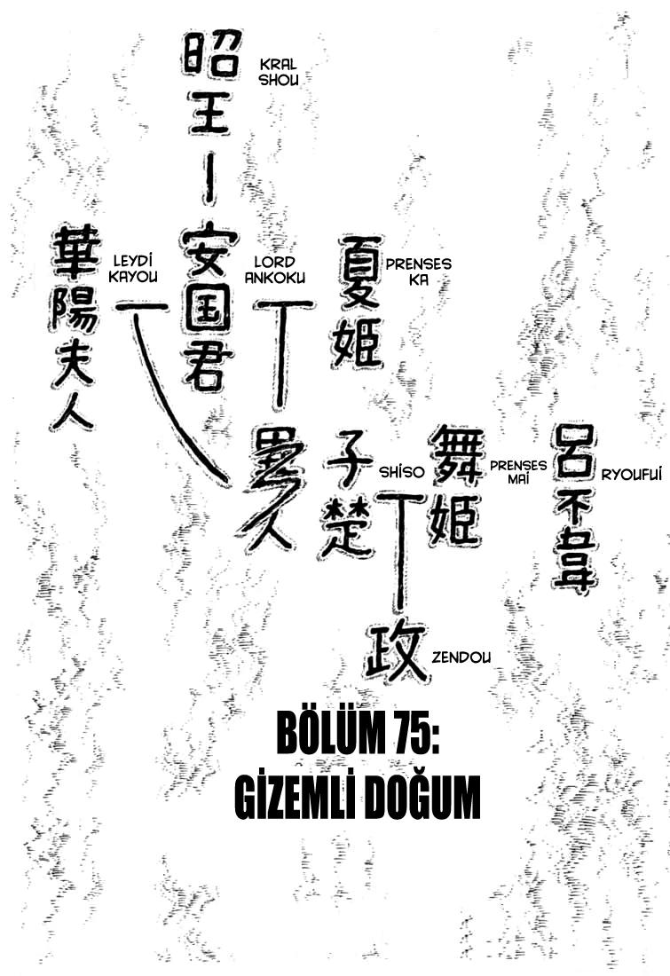 2-cm58p7pcl0008yg3gvq7jp47t