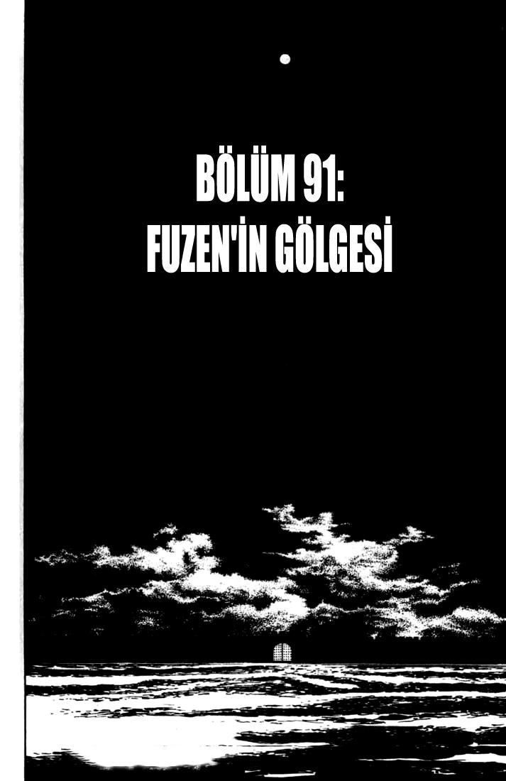 2-cm58p7pcl0008yg3gvq7jp47t