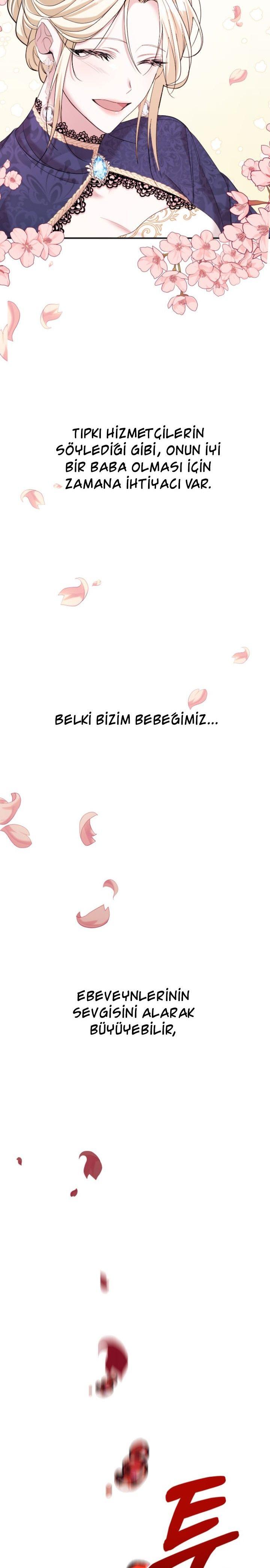 34-cmp7adijf02jxucsxarxrcxnh