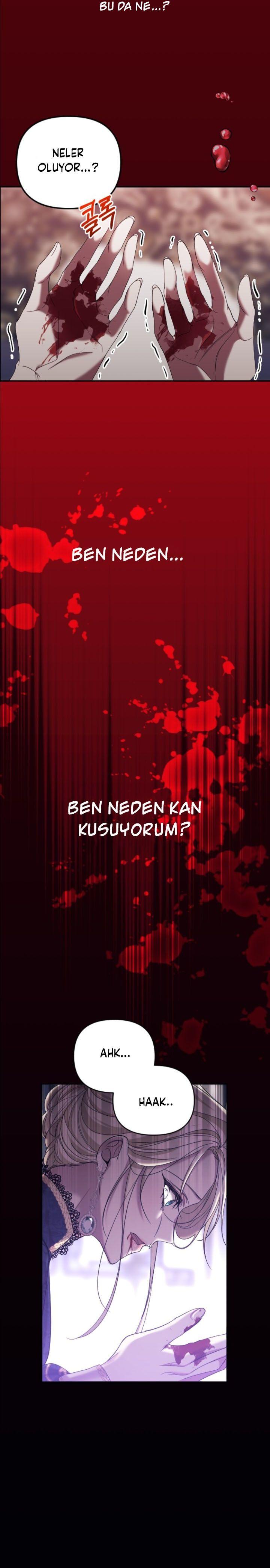 36-cmp7adijf02jxucsxarxrcxnh