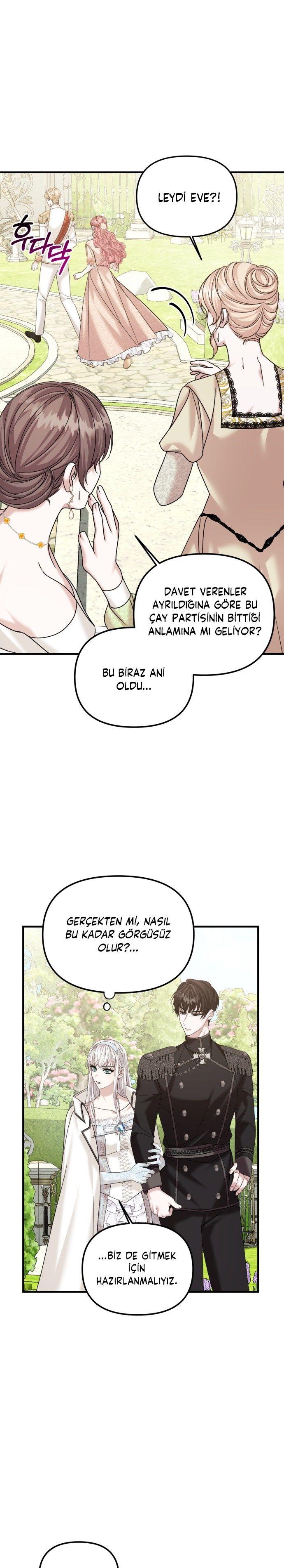 15-cmp7adijf02jxucsxarxrcxnh