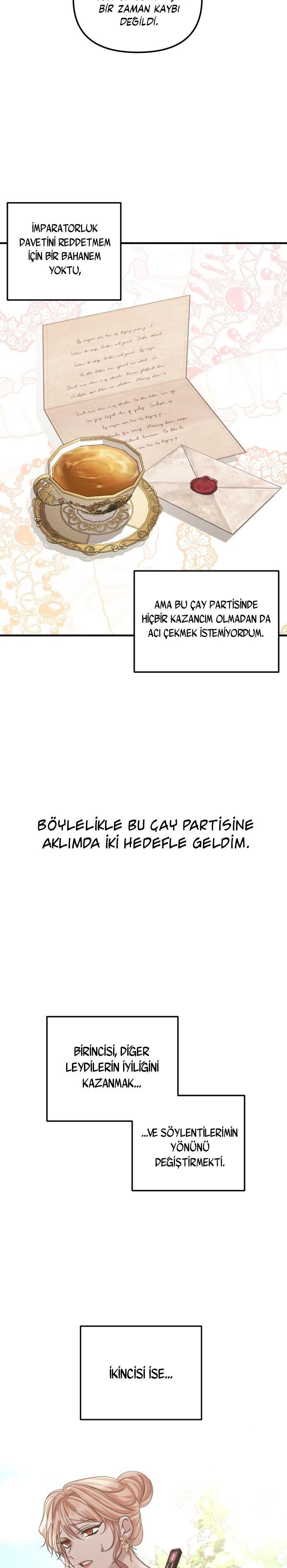19-cmp7adijf02jxucsxarxrcxnh