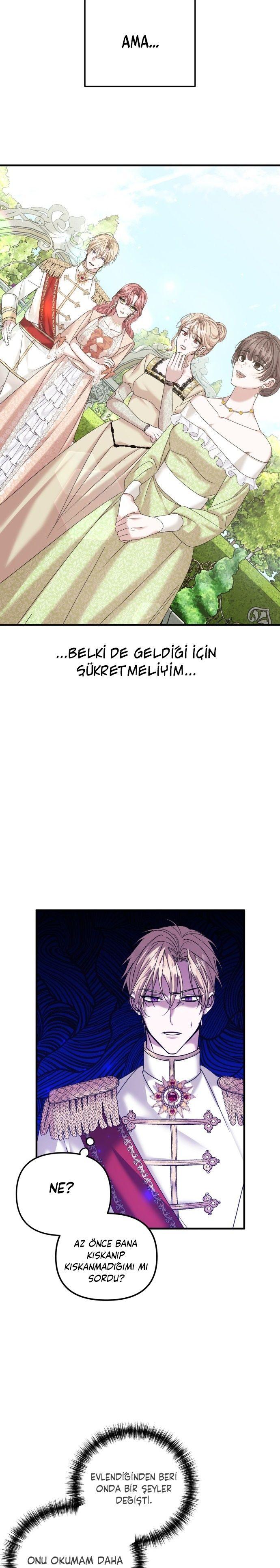 2-cmp7adijf02jxucsxarxrcxnh