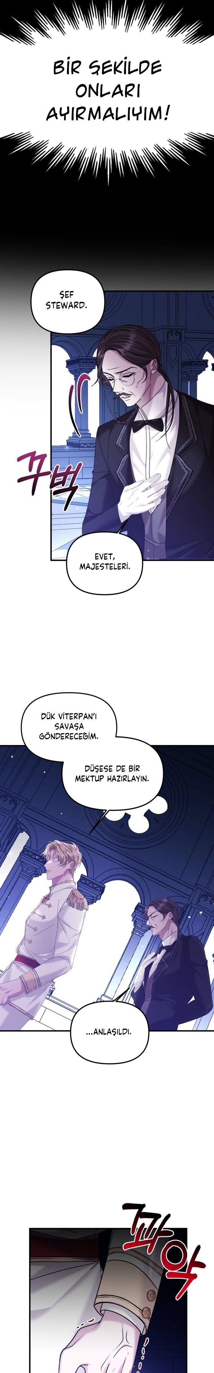 4-cmp7adijf02jxucsxarxrcxnh