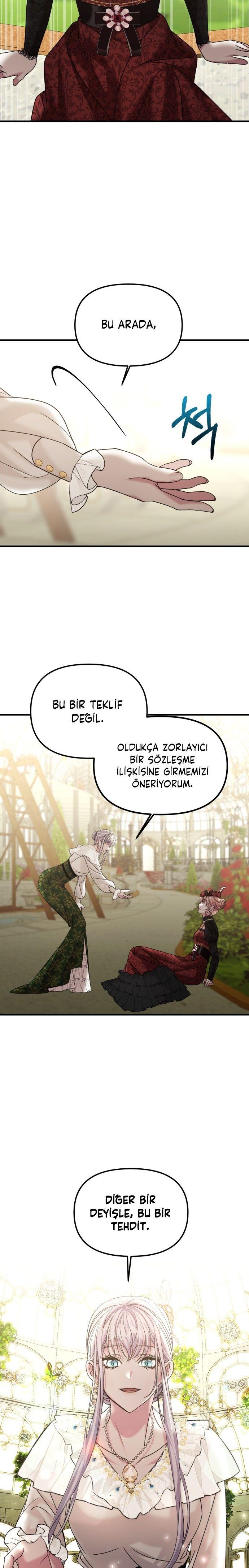 10-cmp7adijf02jxucsxarxrcxnh
