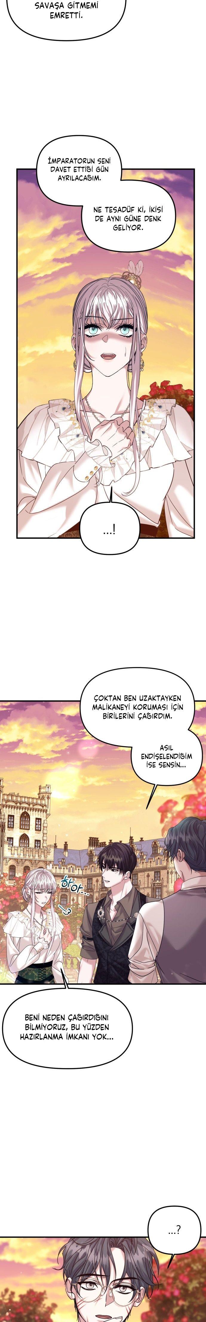 3-cmp7adijf02jxucsxarxrcxnh