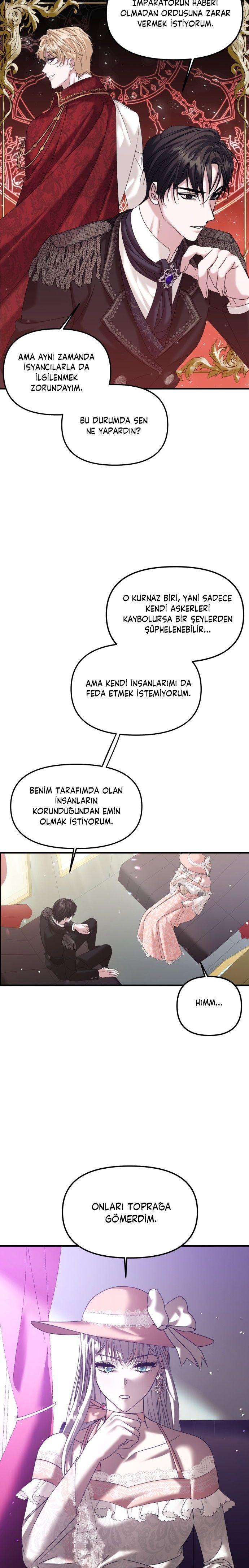 9-cmp7adijf02jxucsxarxrcxnh