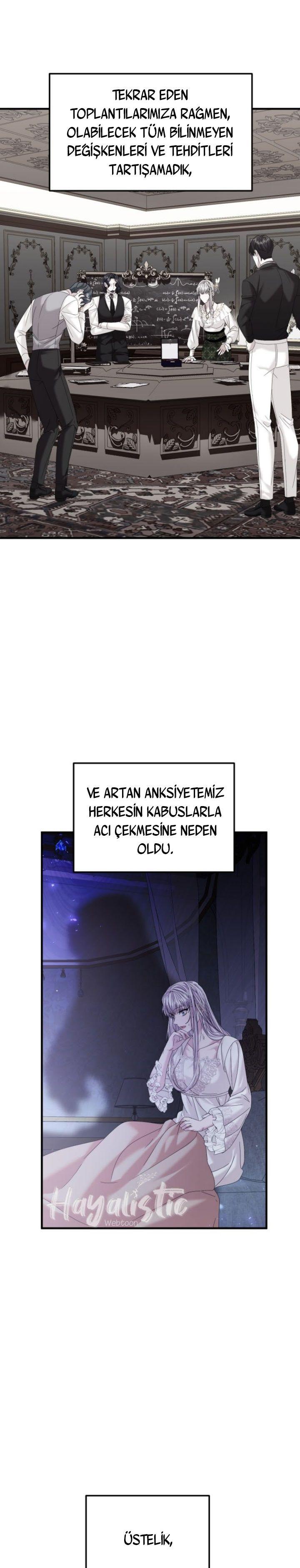 25-cmp7adijf02jxucsxarxrcxnh