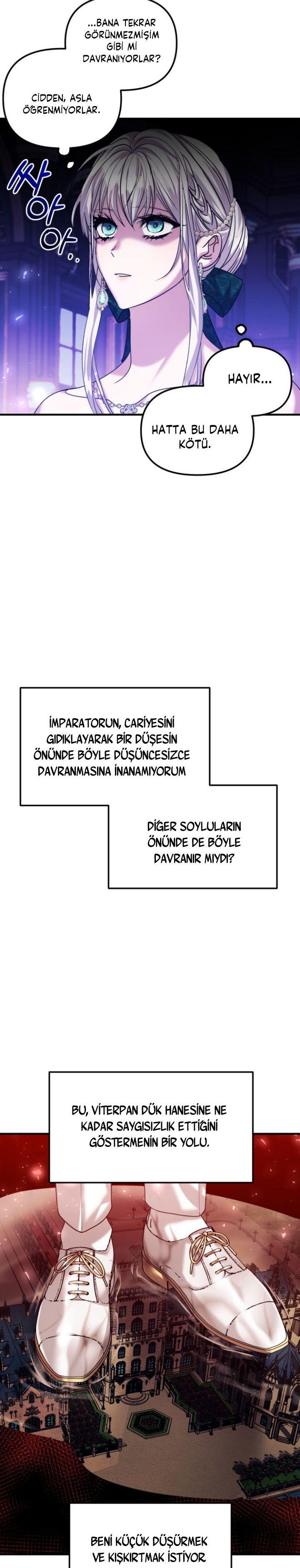 11-cmp7adijf02jxucsxarxrcxnh