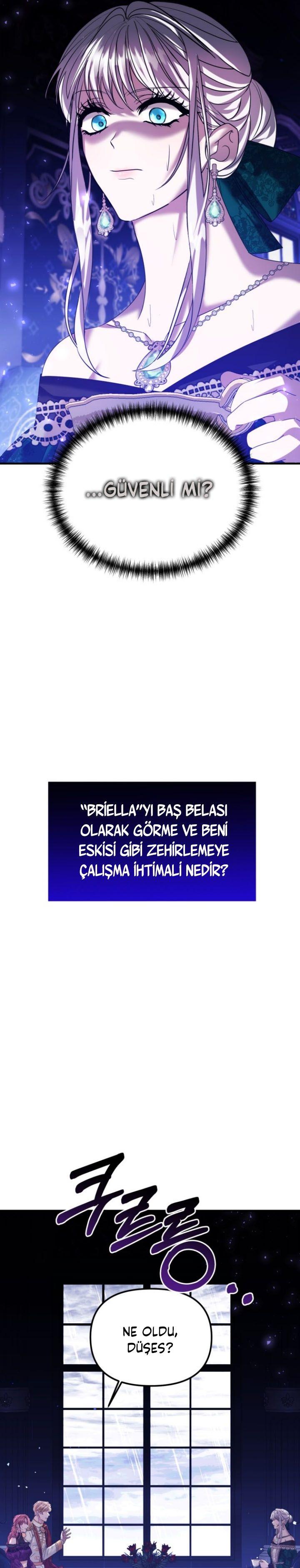 30-cmp7adijf02jxucsxarxrcxnh