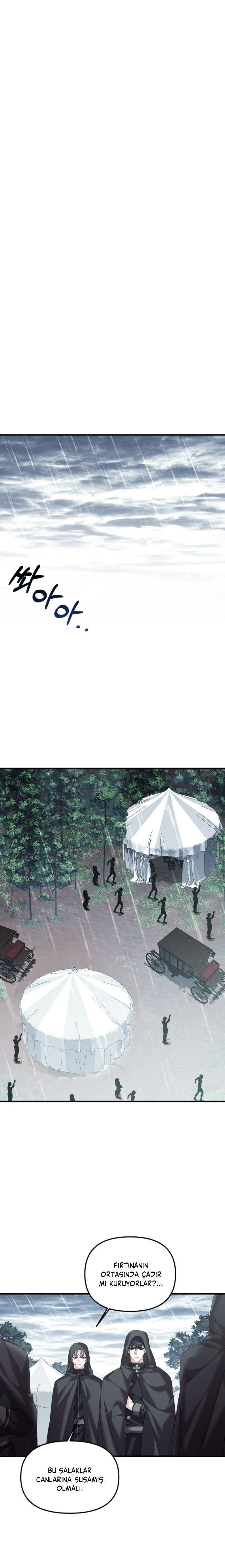 18-cmp7adijf02jxucsxarxrcxnh