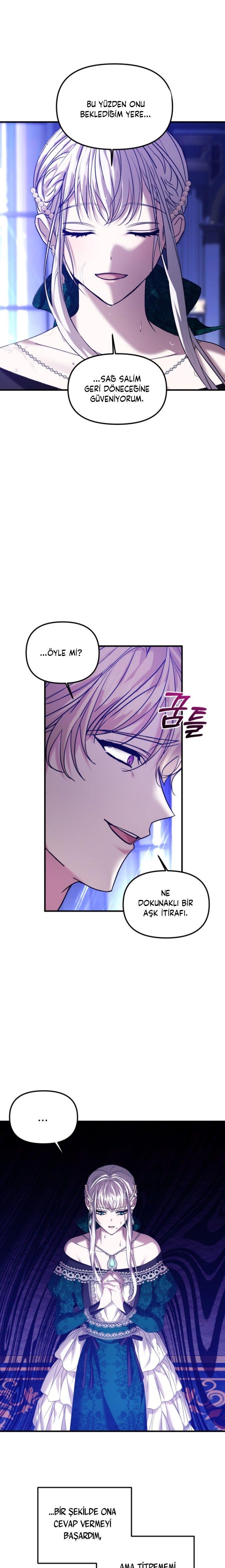 23-cmp7adijf02jxucsxarxrcxnh