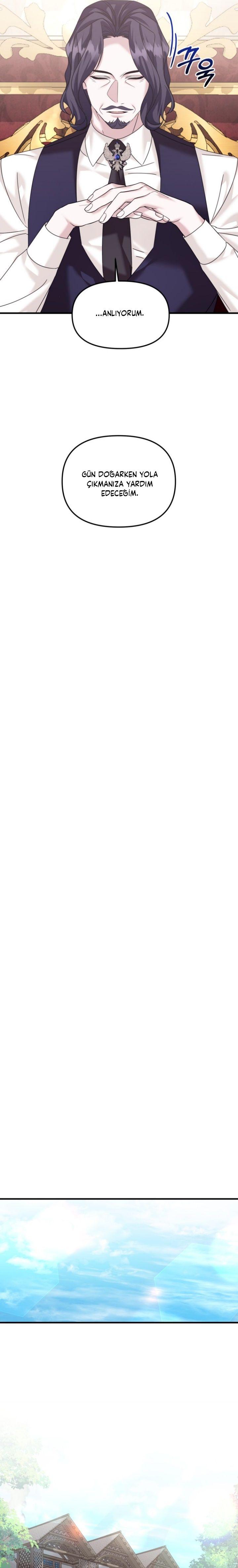 20-cmp7adijf02jxucsxarxrcxnh