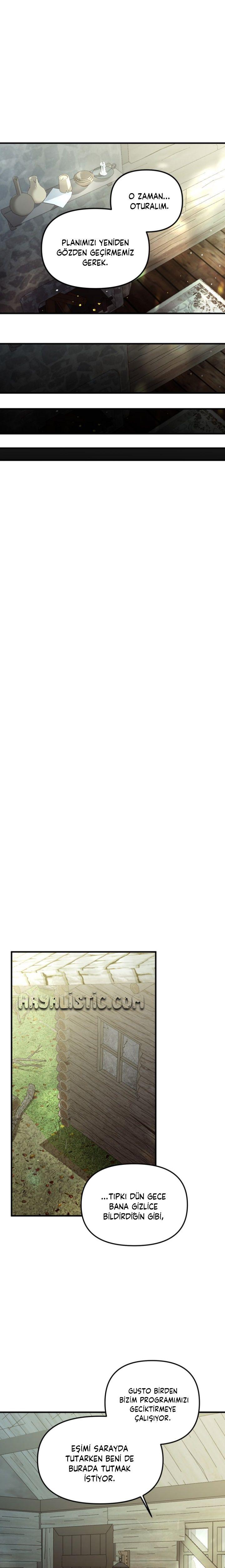 19-cmp7adijf02jxucsxarxrcxnh