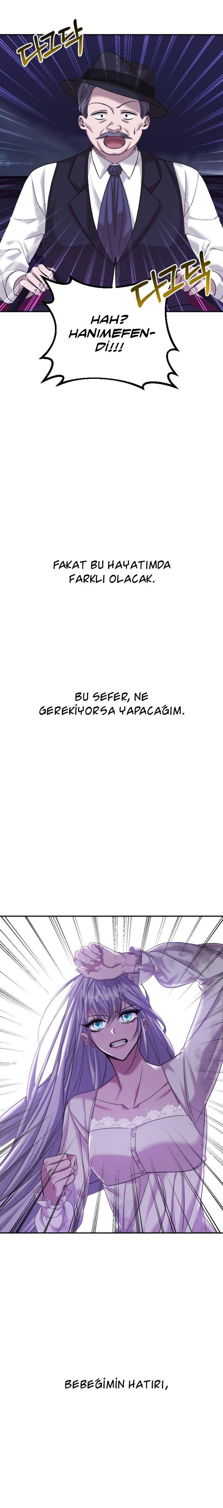 23-cmp7adijf02jxucsxarxrcxnh