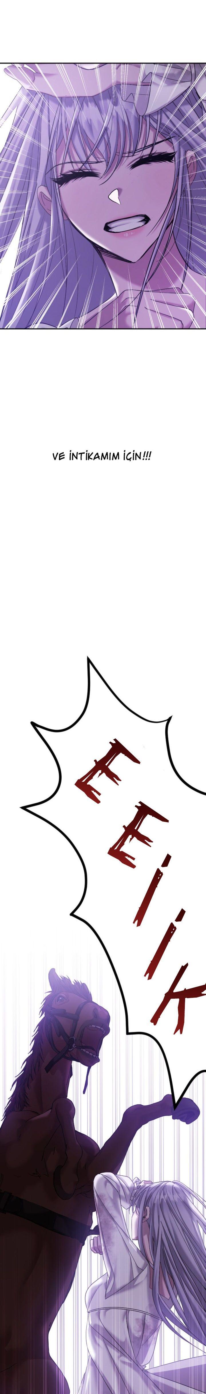 24-cmp7adijf02jxucsxarxrcxnh