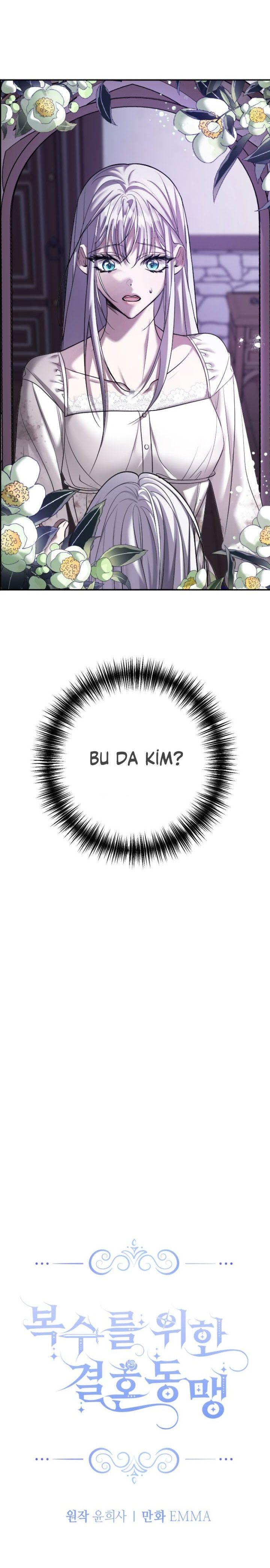7-cmp7adijf02jxucsxarxrcxnh