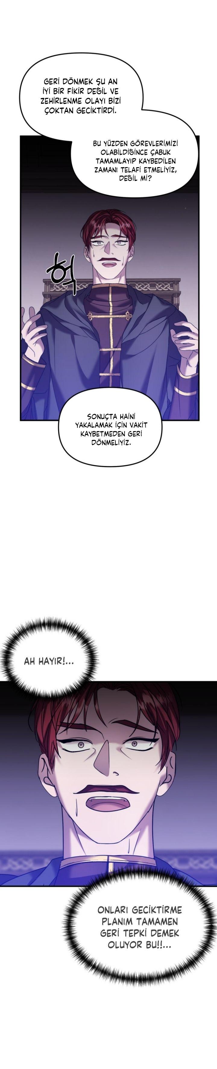 11-cmp7adijf02jxucsxarxrcxnh