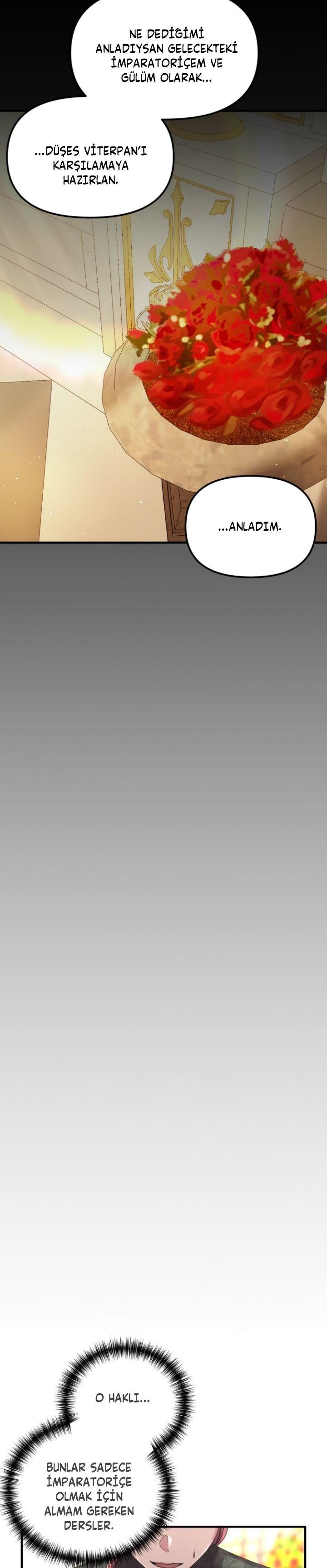 27-cmp7adijf02jxucsxarxrcxnh