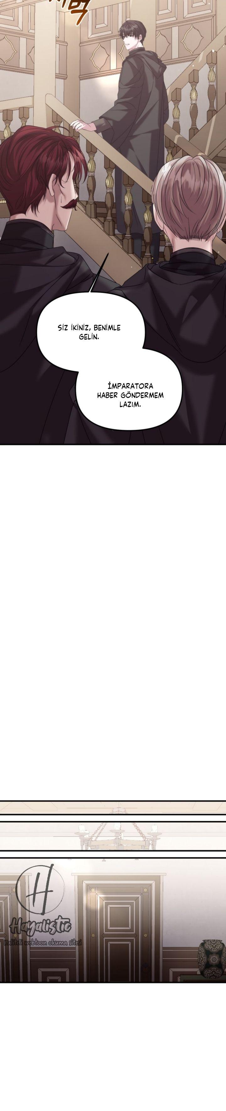 4-cmp7adijf02jxucsxarxrcxnh