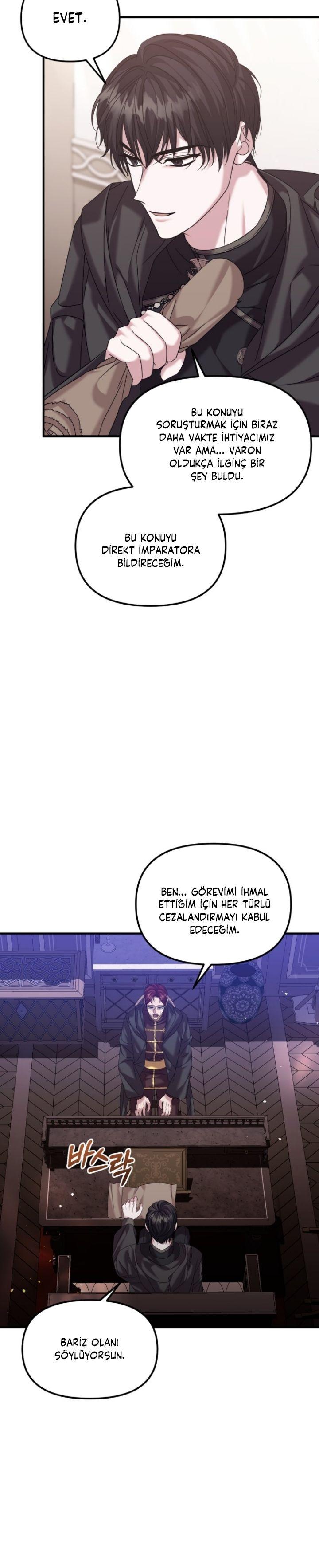 6-cmp7adijf02jxucsxarxrcxnh