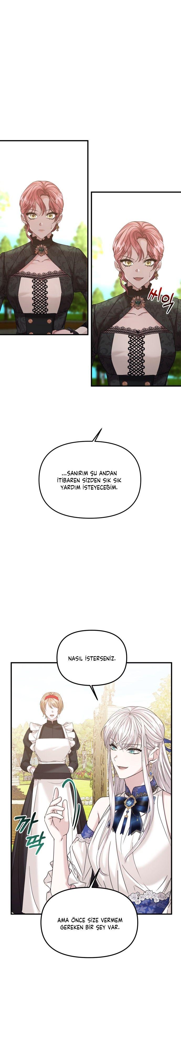 15-cmp7adijf02jxucsxarxrcxnh