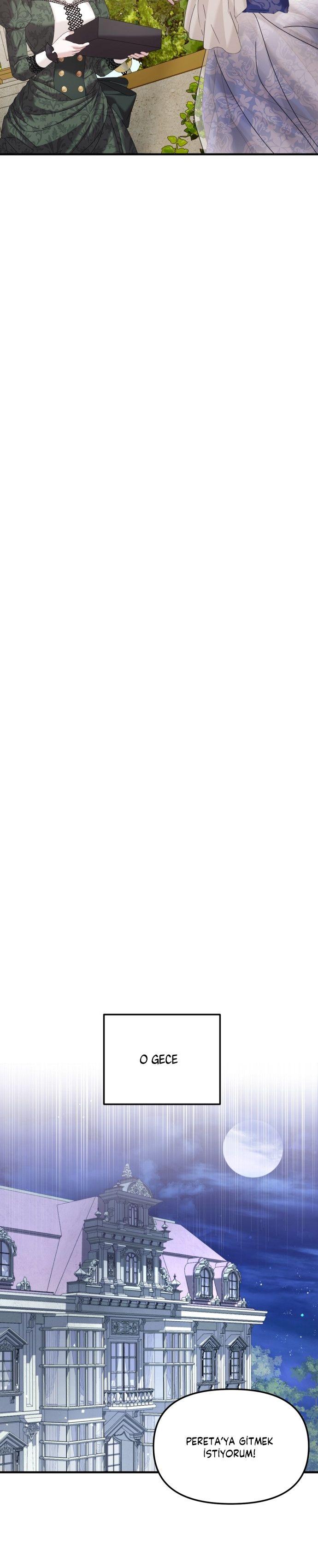20-cmp7adijf02jxucsxarxrcxnh