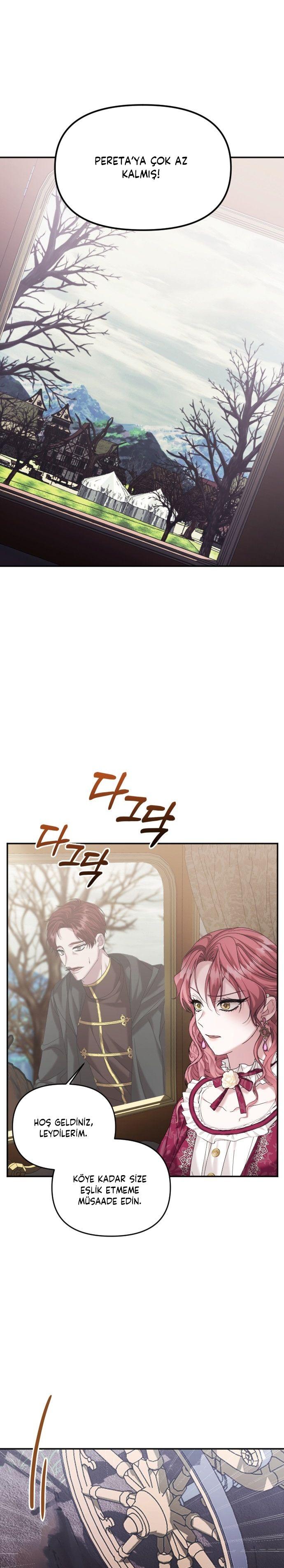 14-cmp7adijf02jxucsxarxrcxnh