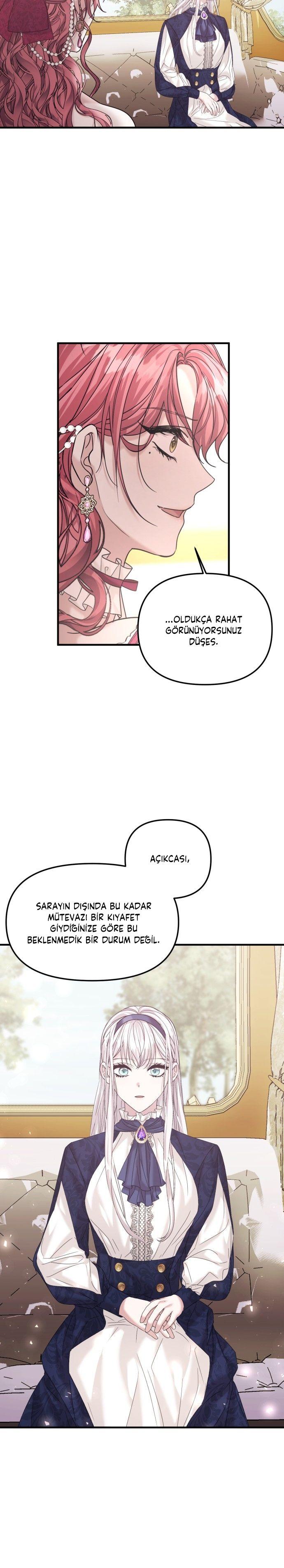 9-cmp7adijf02jxucsxarxrcxnh