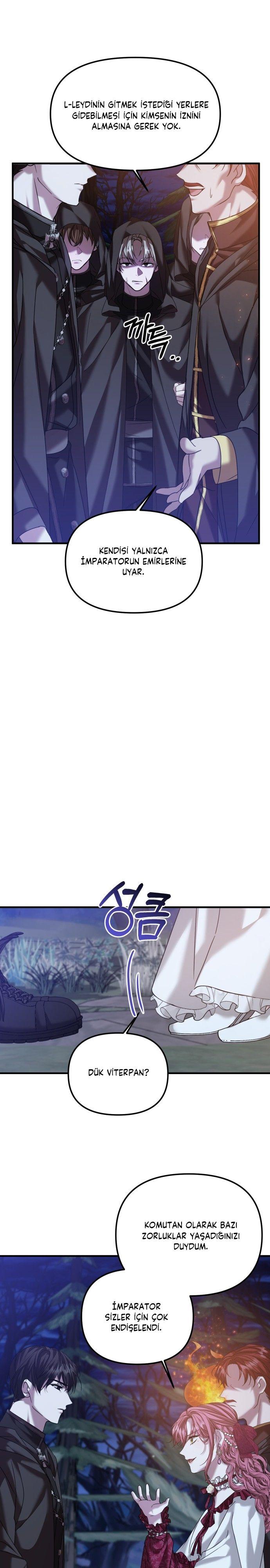 13-cmp7adijf02jxucsxarxrcxnh